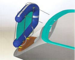Ring Davit-1.jpg