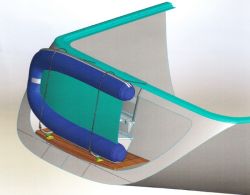 Ring Davit-2.jpg