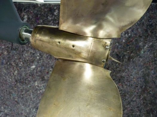 FS_prop-n-bottom_anwendung_1.jpg
