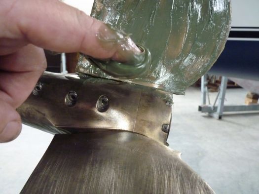 FS_prop-n-bottom_anwendung_4.jpg