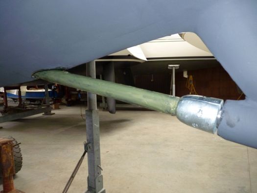 FS_prop-n-bottom_anwendung_7.jpg